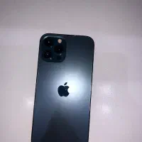 iphone 12promax 256g zaa