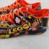 500|ورزشهای توپی|فامنین, |دیوار