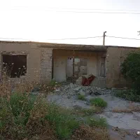 خانه کلنگی کراشوب