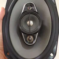 باند پایونر 6976s