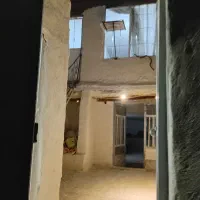 خانه ویلایی باخلج سجادیه