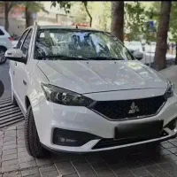 سهند s