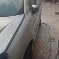 معاوضه|خودرو سواری و وانت|کرمان, |دیوار
