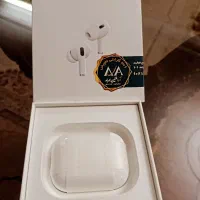 ایرپاد اپل اصلی پرو2 نونو