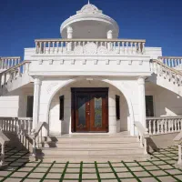 اجاره ویلاباغ