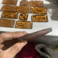کاشی