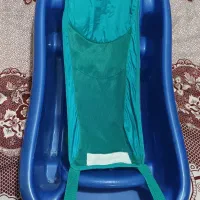 وسایل بچه|اسباب و اثاث بچه|شهر ری, صفاییه (چشمه علی)|دیوار