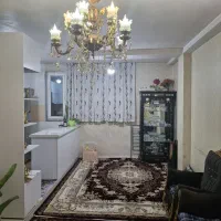 آپارتمان-55متریک-خوابه-بسیارتمیز