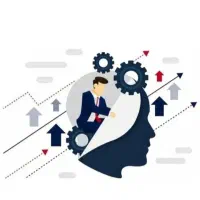 مشاوره کسب و کار حرفه‌ای