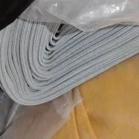 کش بافت کراپی