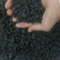 مویز بدون دونه
