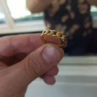 طلای بدون اجرت
