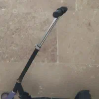 اسکوتر