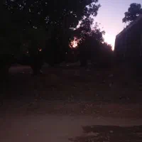 فروش-زمین-روستای-گنجه-ای-کهنه