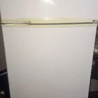 یخچال وبخاری