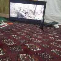 کنسول بازی
