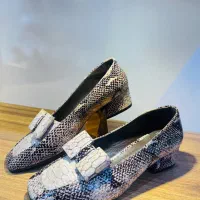 کفش تمام‌چرم گاوی اصل
