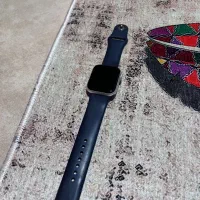 اپل واچ سری ۶ (44MM)