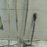بیل