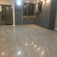 اپارتمان90 متری،2خواب،فول امکانات