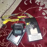 ویپ کالیبرن نونو اک