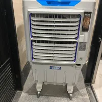 کولر آبی توربو 36000