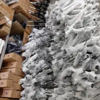 کمک فنر پراید اریسان پژو تیبا سمند ۲۰۶ال۹۰ماکسیما.