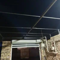 جوشکاری سیار