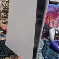ps5 fat|کنسول، بازی ویدئویی و آنلاین|زاهدان, |دیوار