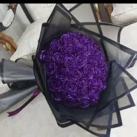 رز ربانی آف ویژه