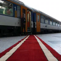 سفر به مشهد نقد و اقساط (هوایی زمینی)زیر قیمت