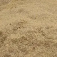 کاه گندم دیم