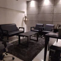اجاره اتاق کار از یک موسسه فرهنگی و هنری