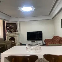 تهران ویلا ۶۰متر فول امکانات