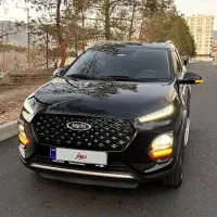 MVM X22 IE  پرو اتومات فول سند تک برگ با لوازم