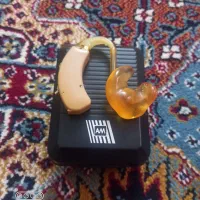 دوعددسمعک|پزشکی|کرمانشاه, |دیوار