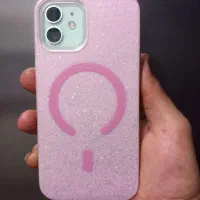 ایفون ۱۲ نرمال درحدنو