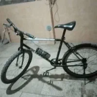 معاوضه با دوچرخه 26