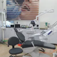 استخدام کلینیک دندانپزشکی