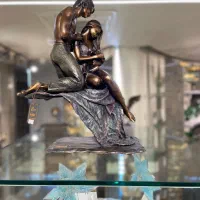 لوکس و تزیینی