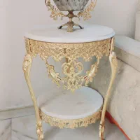 میزتلفن کنارسالنی میزتلویزیون کار تهران