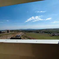 آپارتمان-130متر-2-خواب-آسانسور-پارکینگ-کلید-نخورده