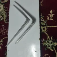 پایه دیواری