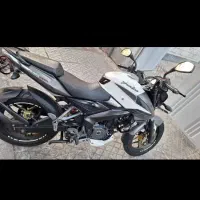 ns200