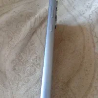 گوشی|موبایل|بم, |دیوار