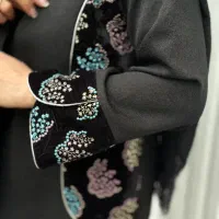 لباس زنانه