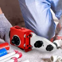 لوله کشی و جوشکاری سیار و نصب شیرآلات و کولر آبی
