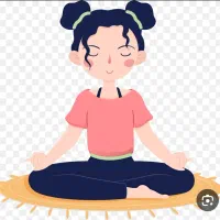 کلاس مدیتیشن و زومبا