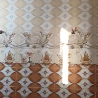 سرامیک‌کاری