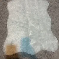 فرشینه کوچک سالم